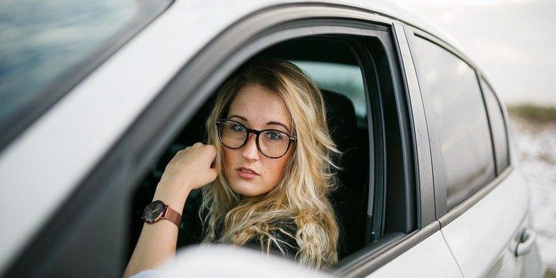 Free photos of Automobile