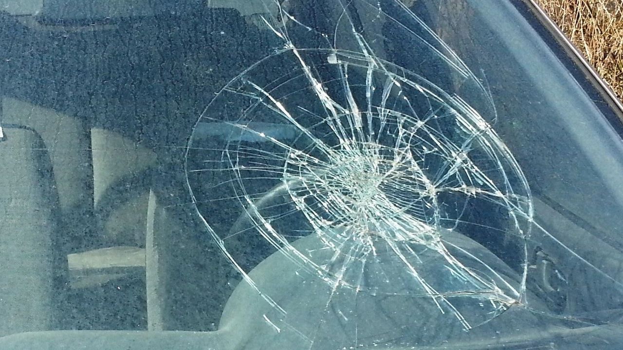 Why Use a Car Cover?