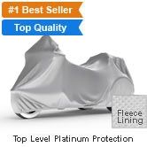 Platinum Shield Trike Motorcycle Cover