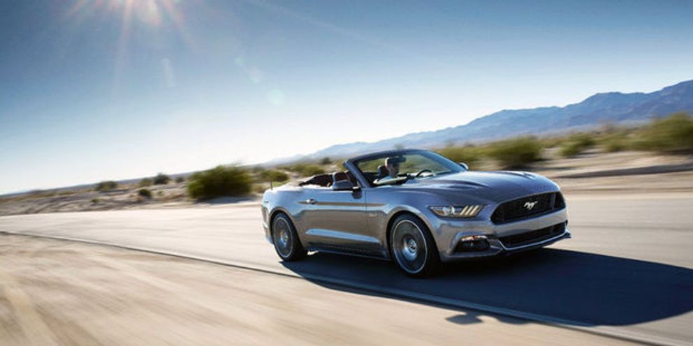 2015_Ford-Mustang