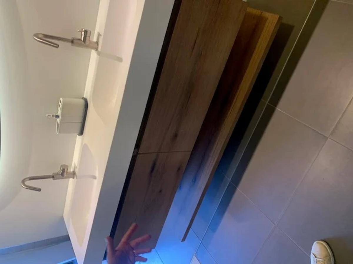 Zolo — zolo-3.webp