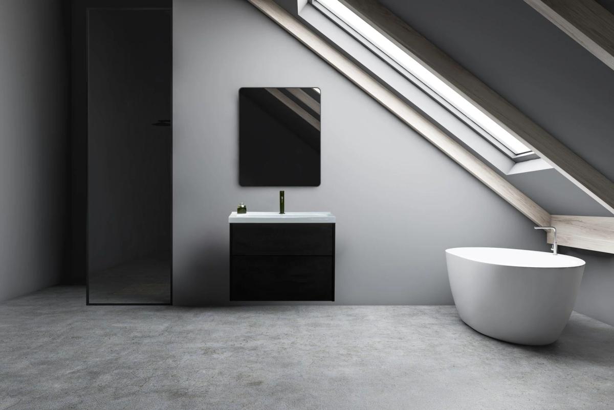 Toutz — toutz-2.webp