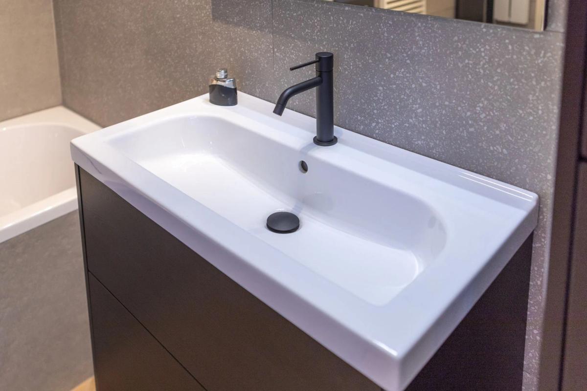 Toutz — toutz-3.webp