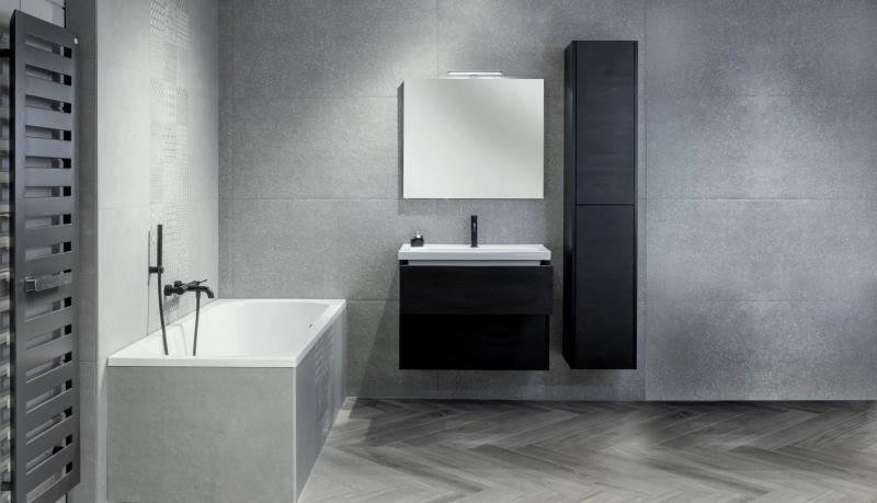 Toutz — Die finishing touch.