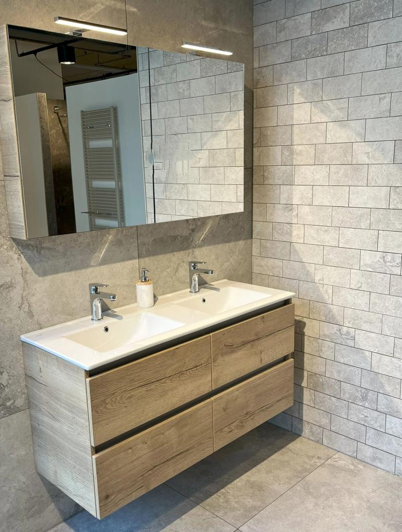 Setz — Game, Setz, match…