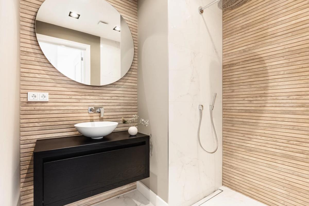 Massiv — massiv-7.webp