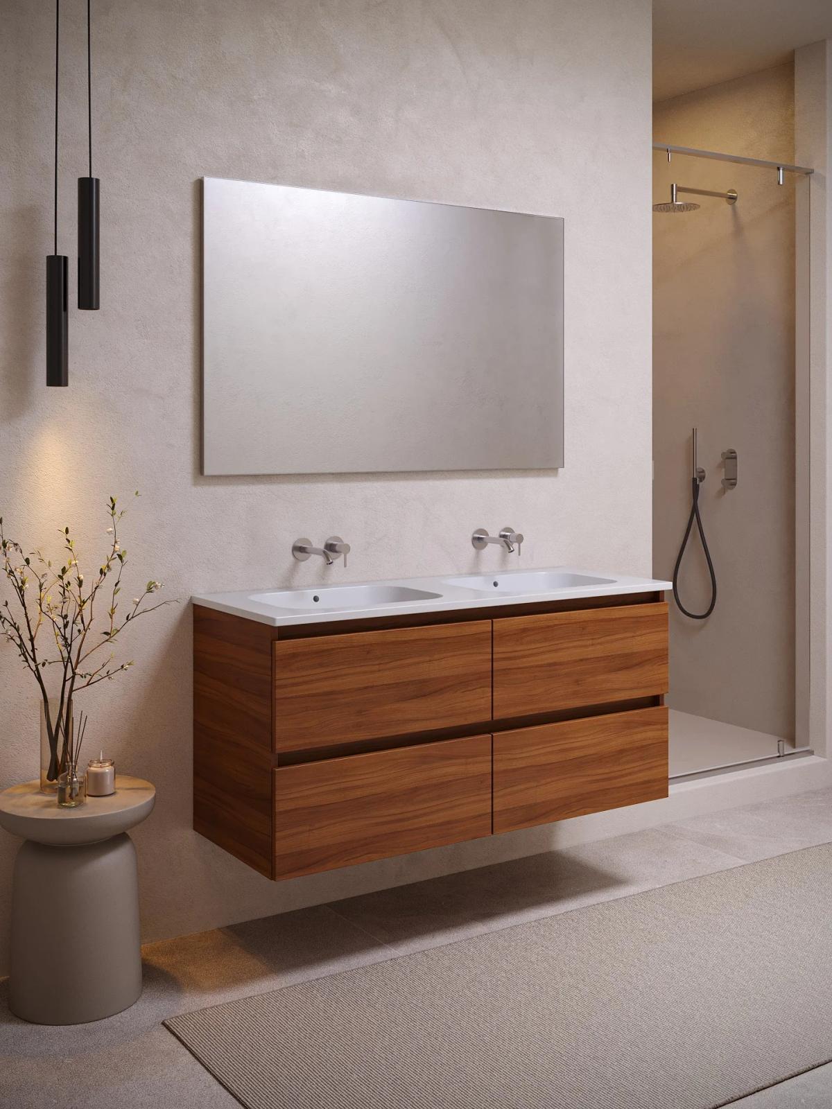 Ratzio — ratzio-3.webp