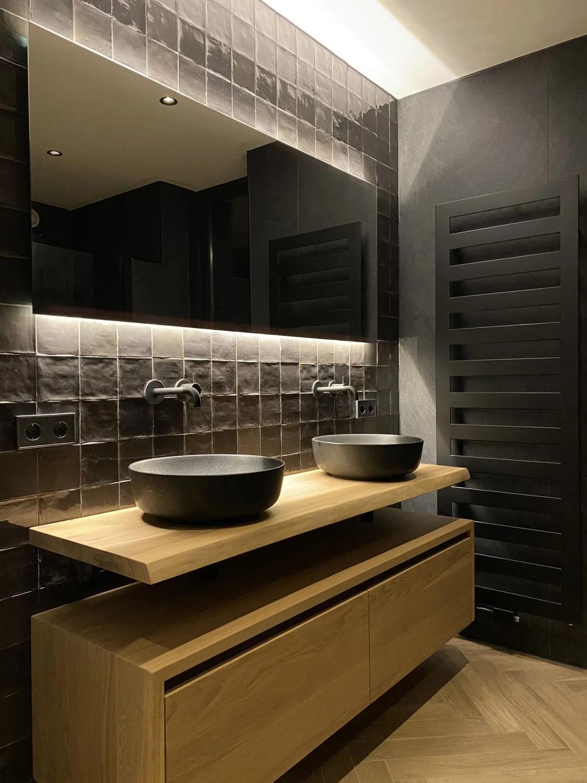 Massiv — massiv-5.webp