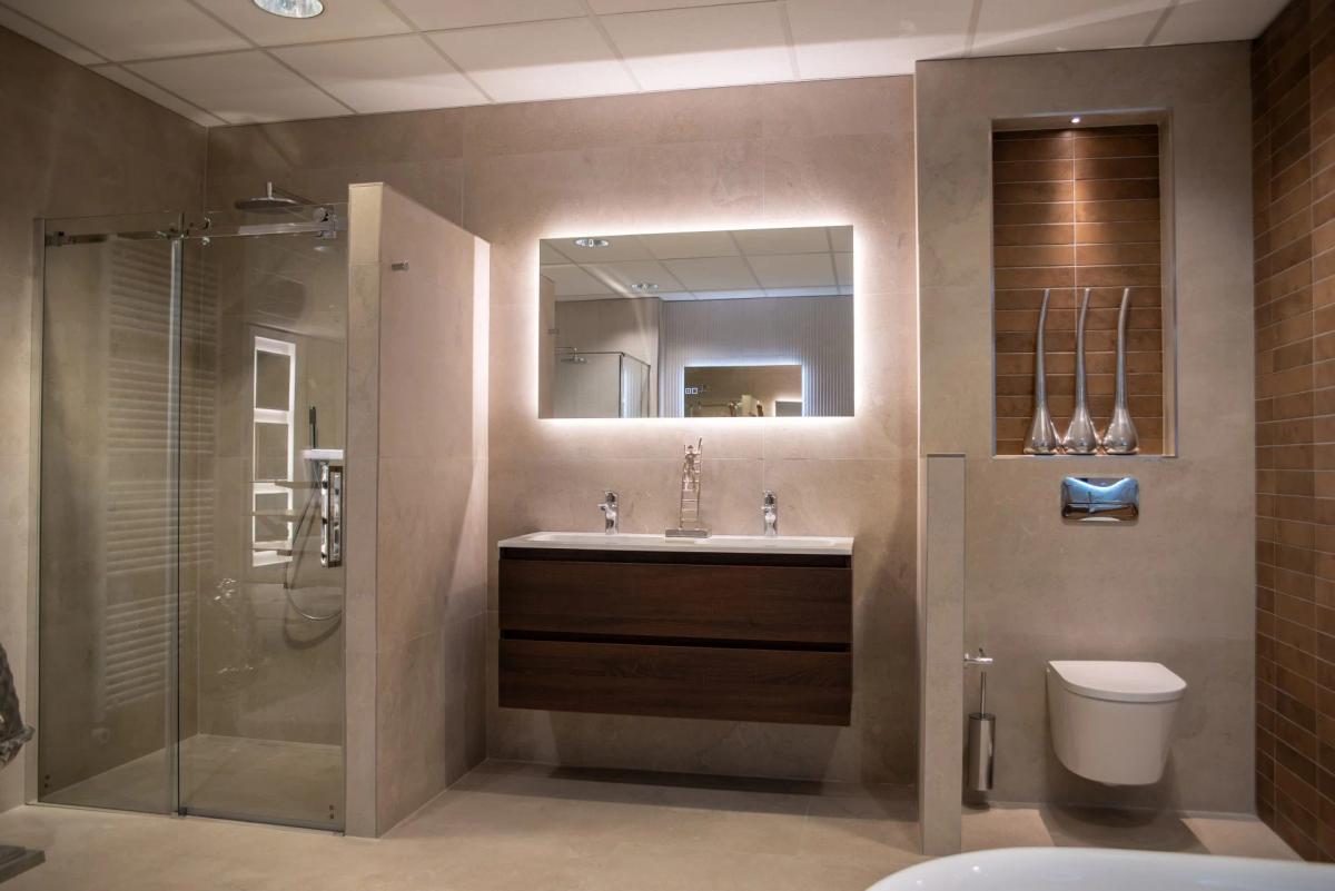 Ratzio — ratzio-2.webp