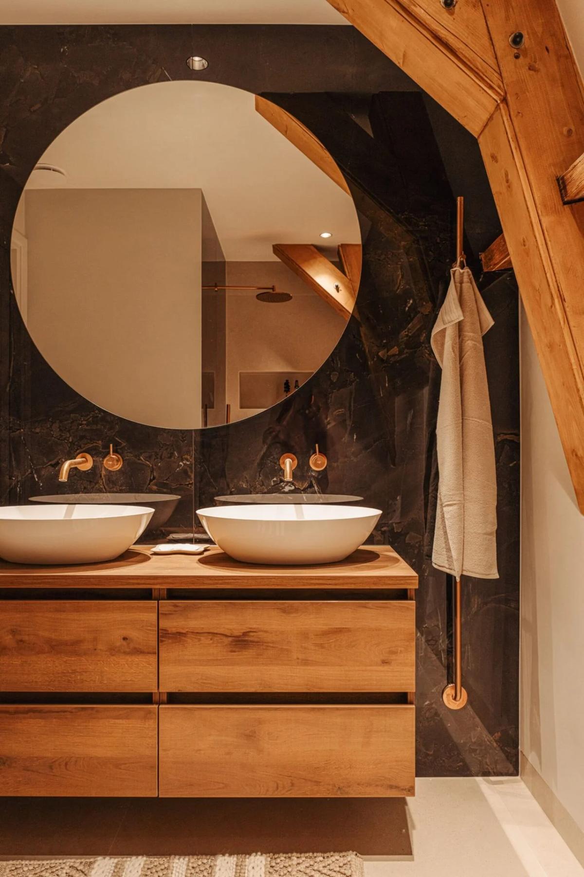 Kombiez — kombiez-9.webp