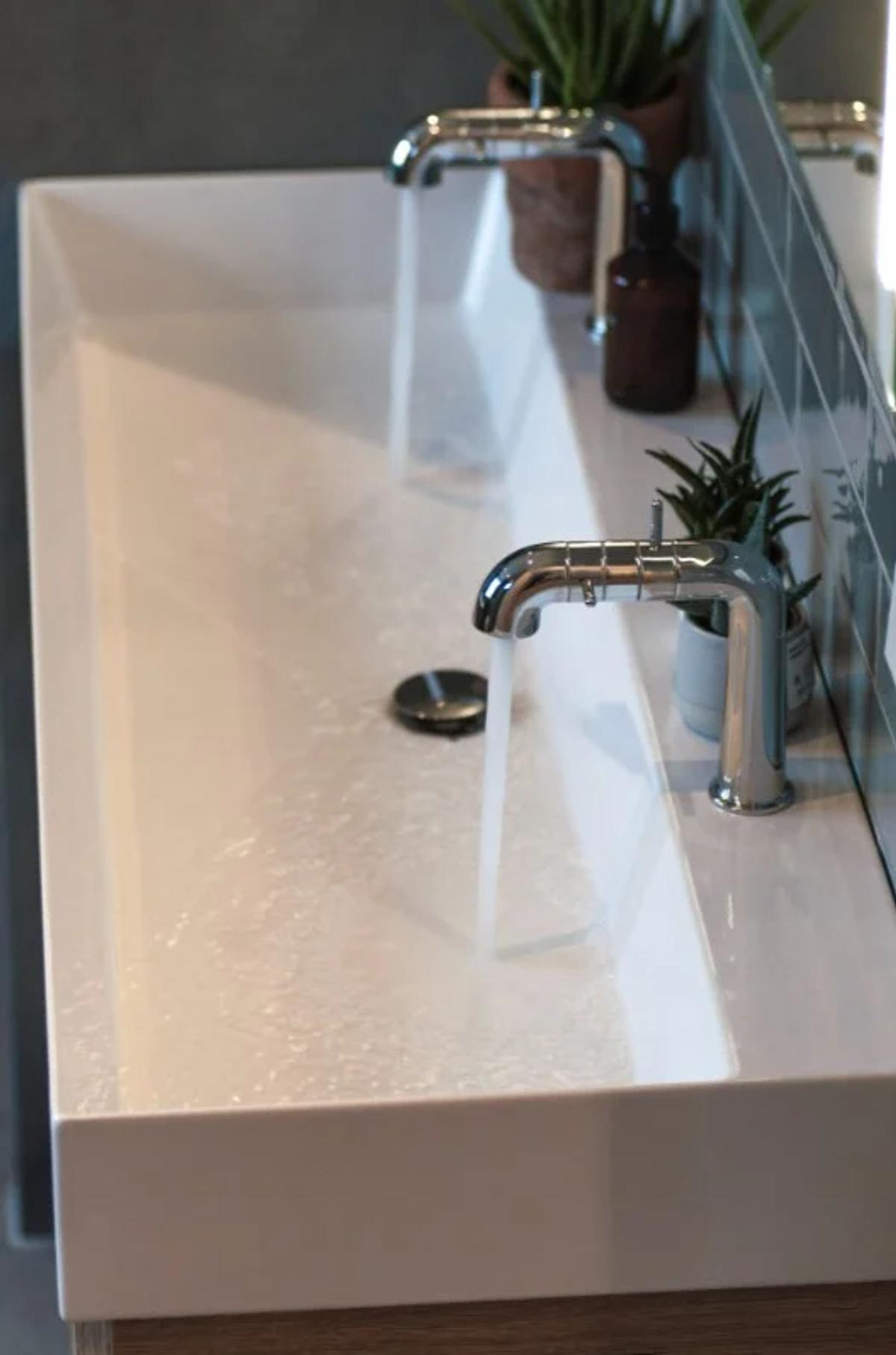 Sunzet — sunzet-4.webp