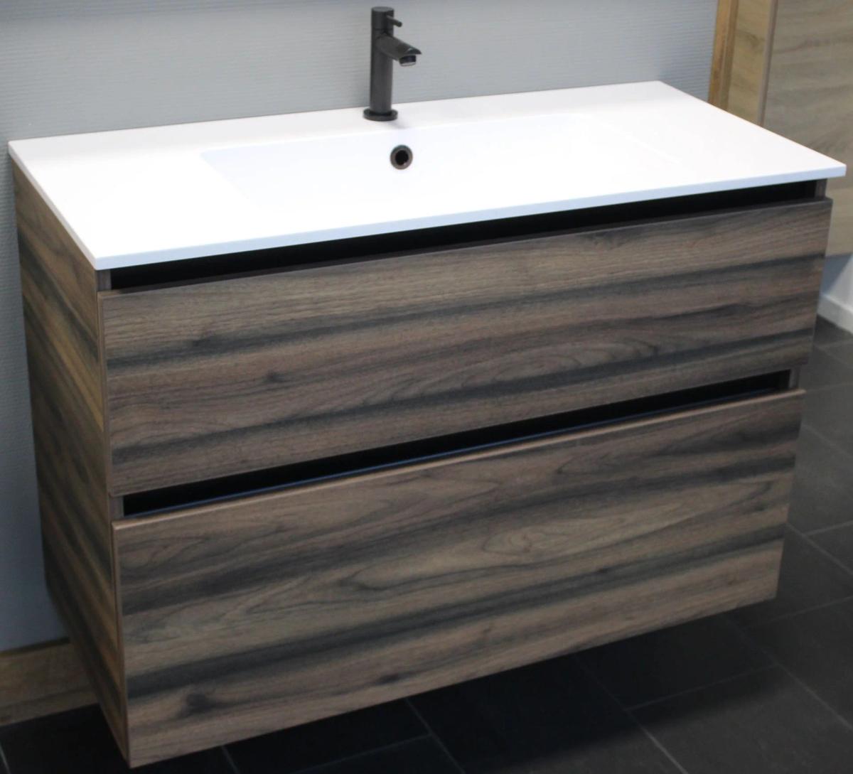 Artz — artz-2.webp