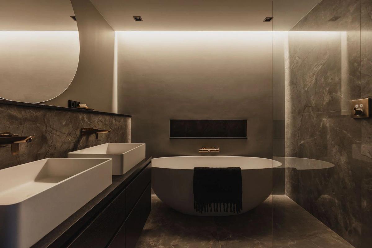 Kombiez — kombiez-8.webp