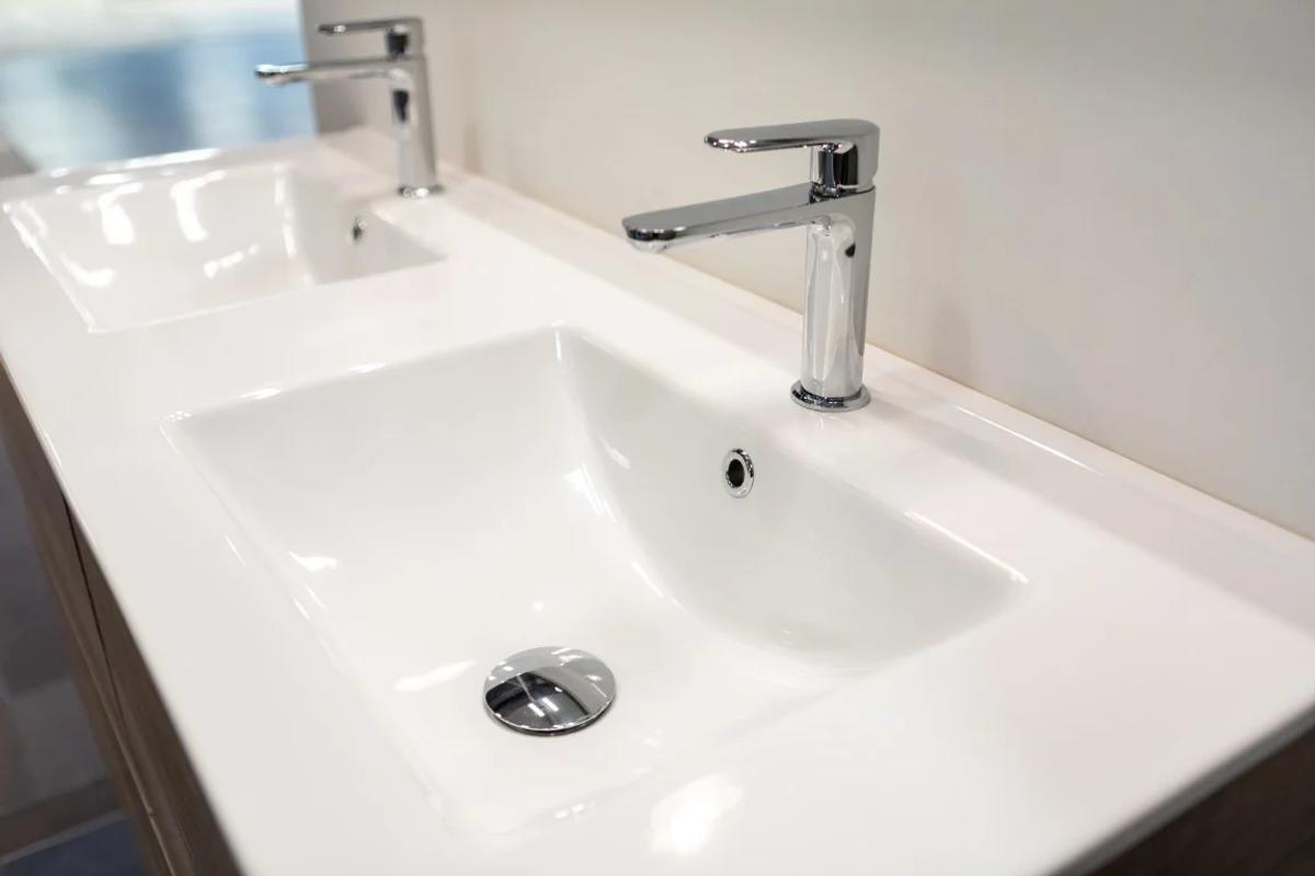 Setz — setz-2.webp