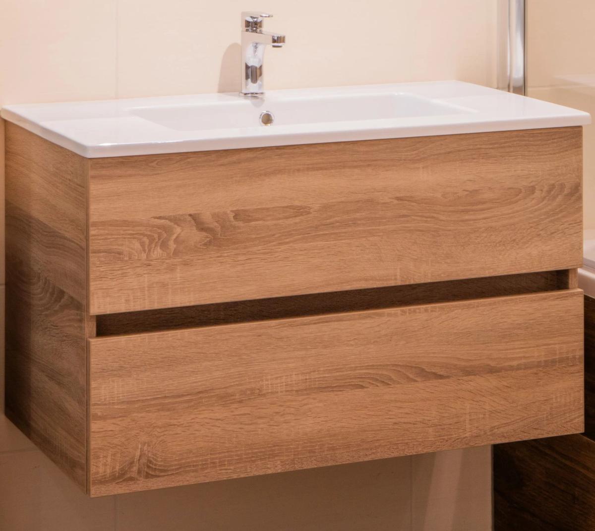 Nekst — nekst-2.webp