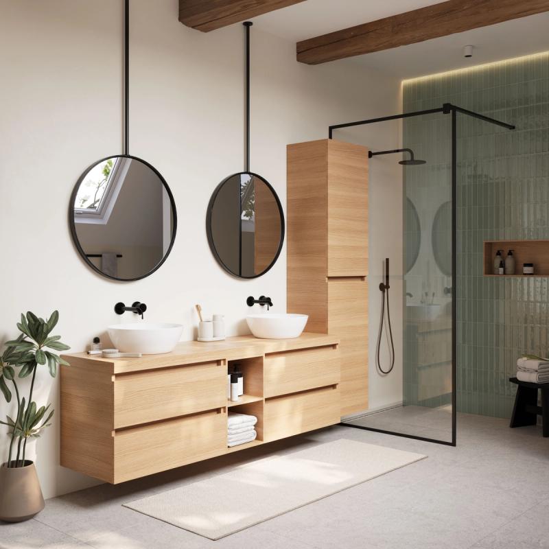 Kombiez — Wie zegt dat je moet kiezen?