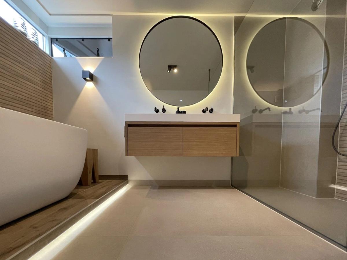 Massiv — massiv-2.webp