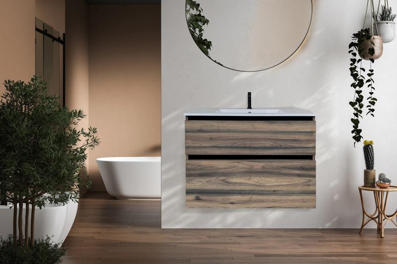 Artz — Een lust voor het oog.