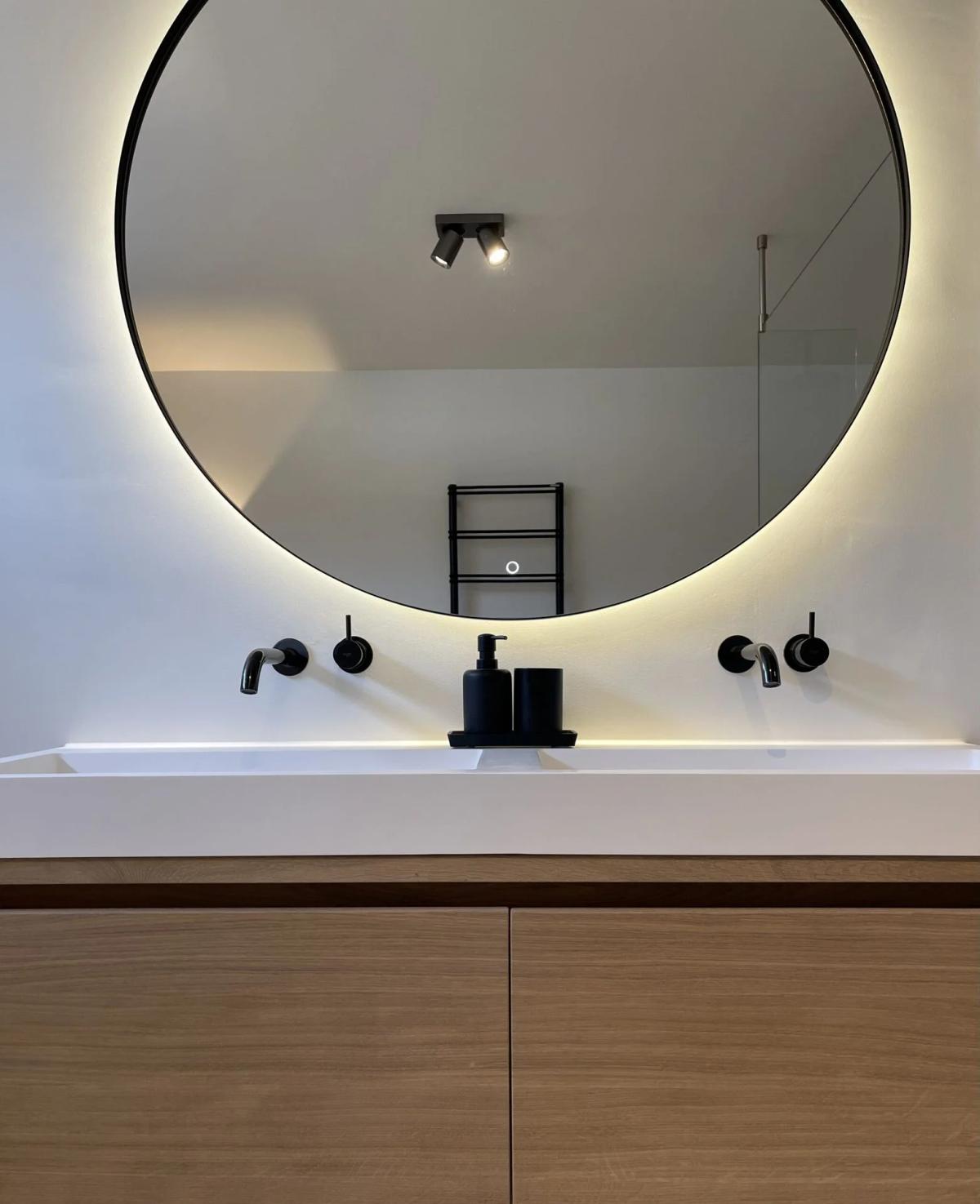 Massiv — massiv-1.webp