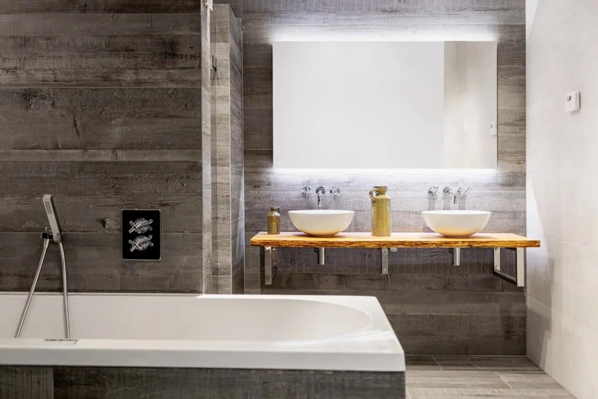 Massiv — massiv-4.webp