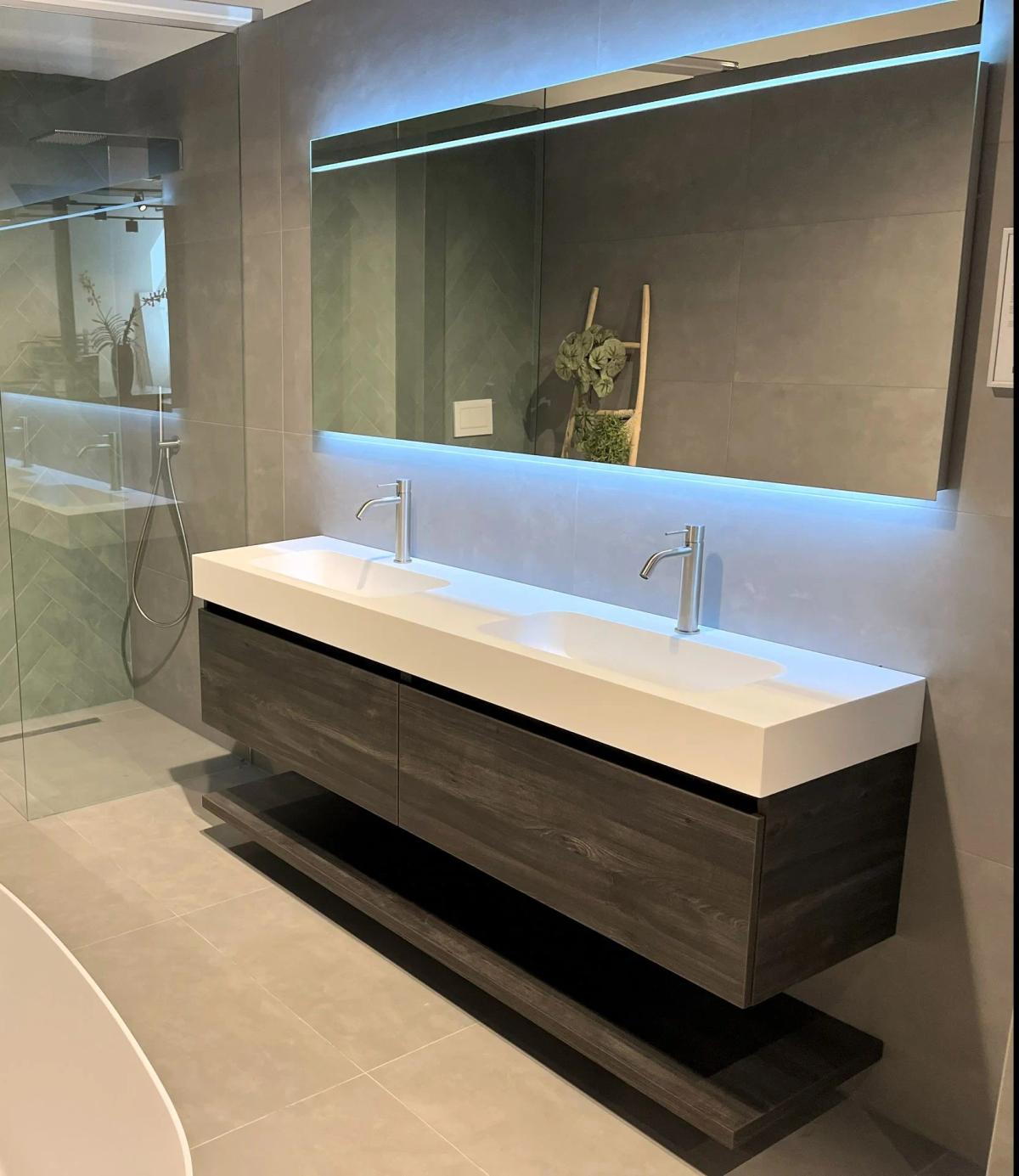 Zolo — zolo-6.webp