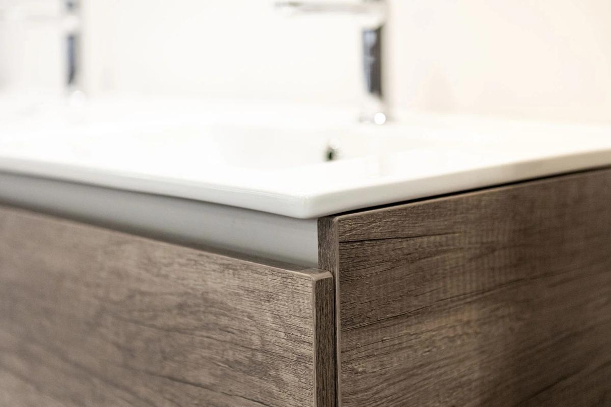 Setz — setz-1.webp