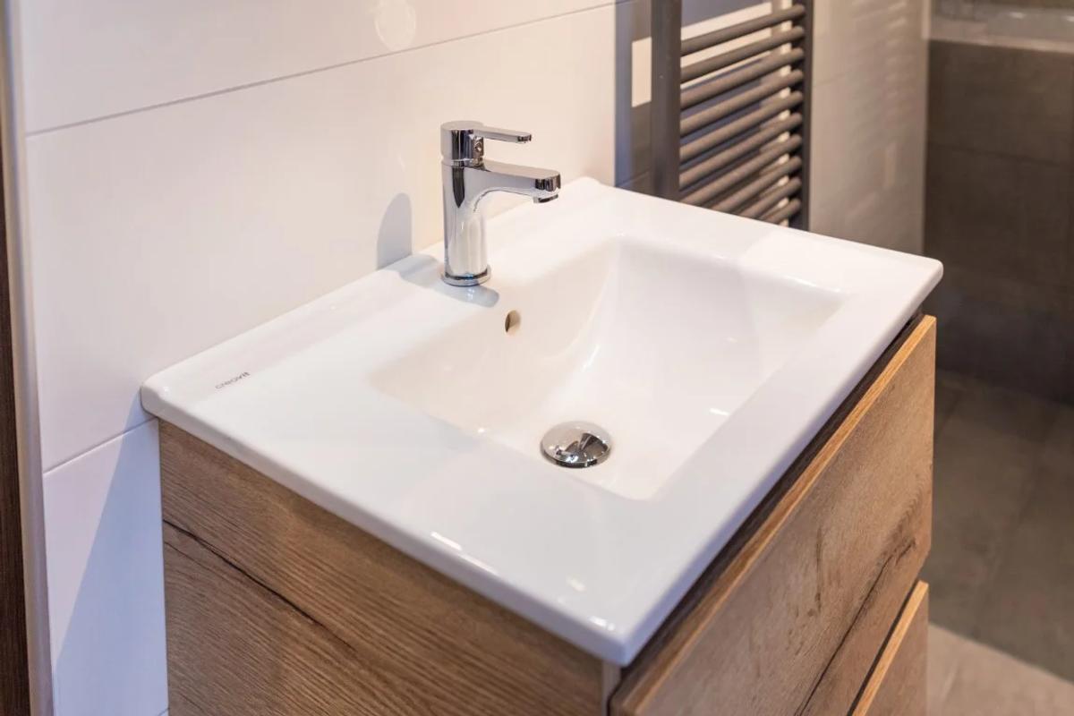 Setz — setz-3.webp