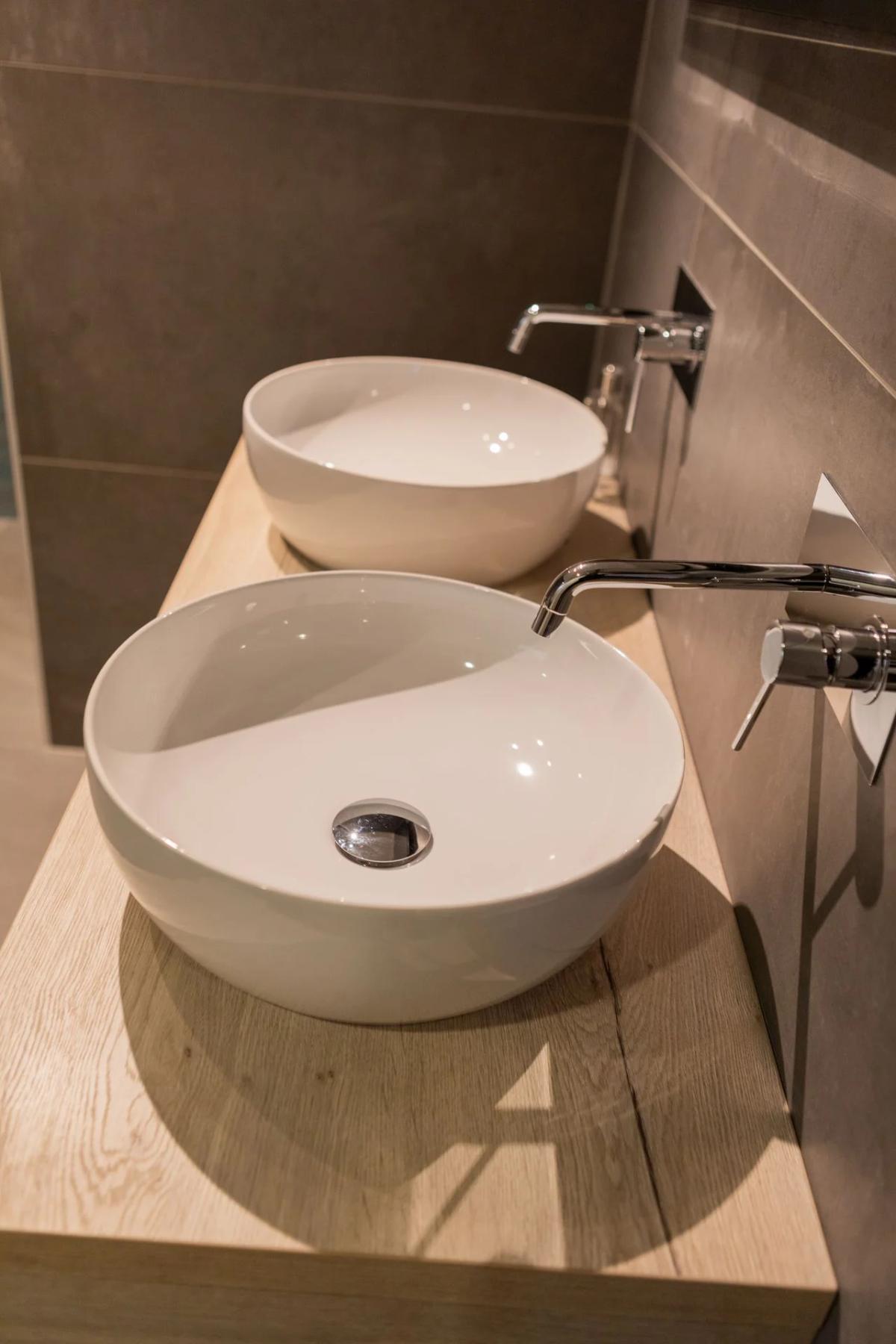 Kombiez — kombiez-1.webp