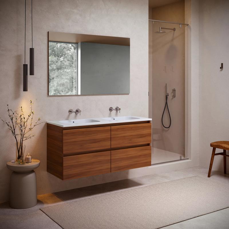 Ratzio — Vanuit ratio of vanuit emotie?