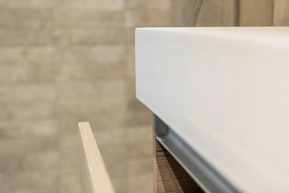 Sunzet — sunzet-1.webp