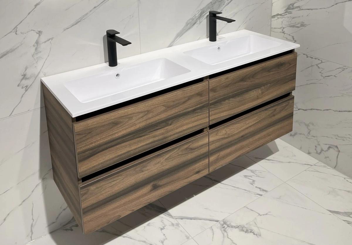 Artz — artz-1.webp