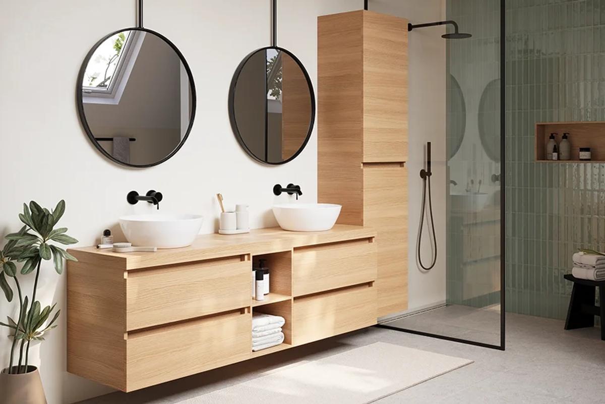 Kombiez — kombiez-7.webp