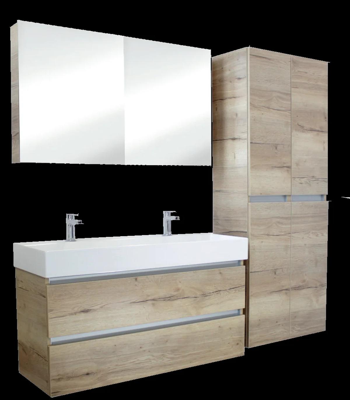 Sunzet — sunzet-7.webp