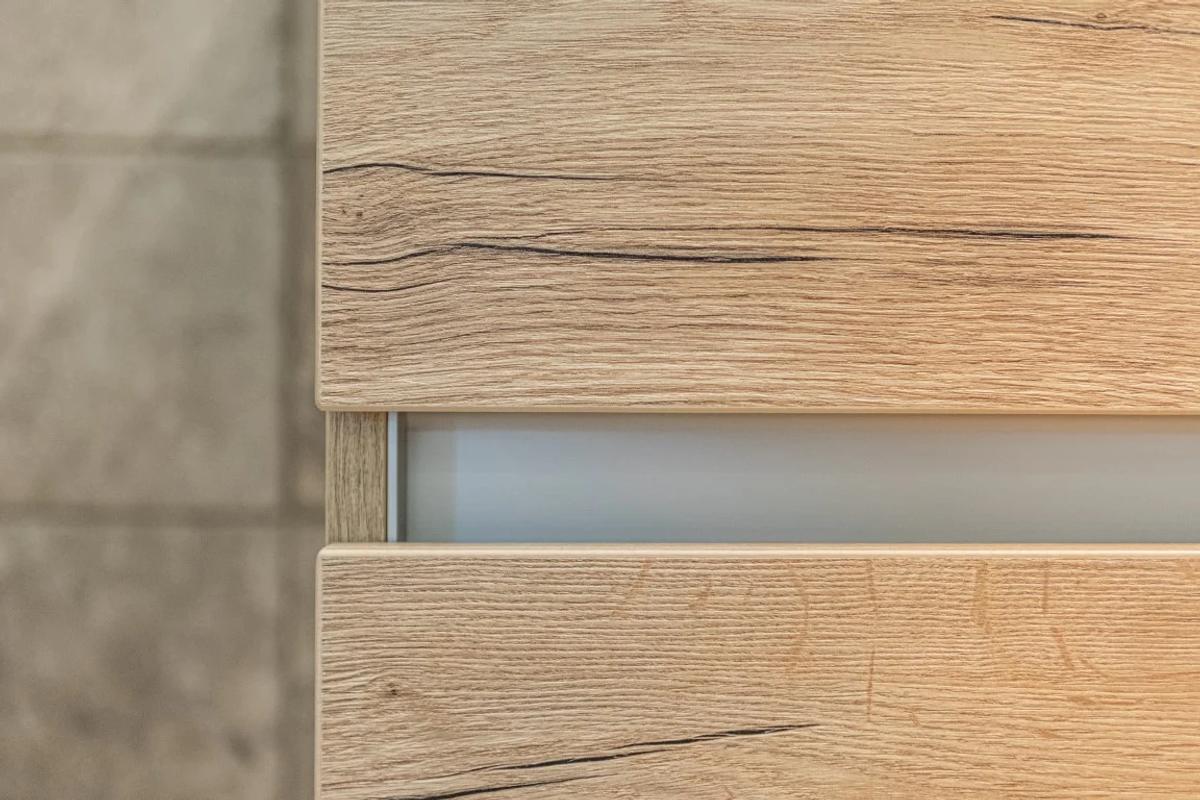 Nekst — nekst-3.webp