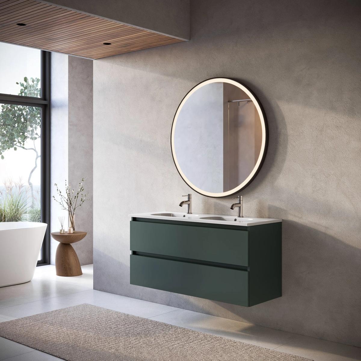 Ratzio — ratzio-1.webp