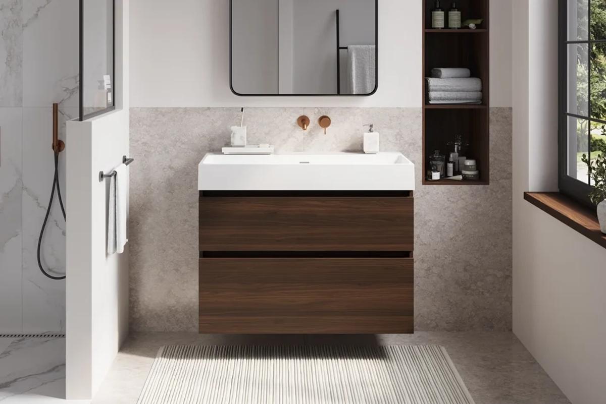 Kombiez — kombiez-2.webp