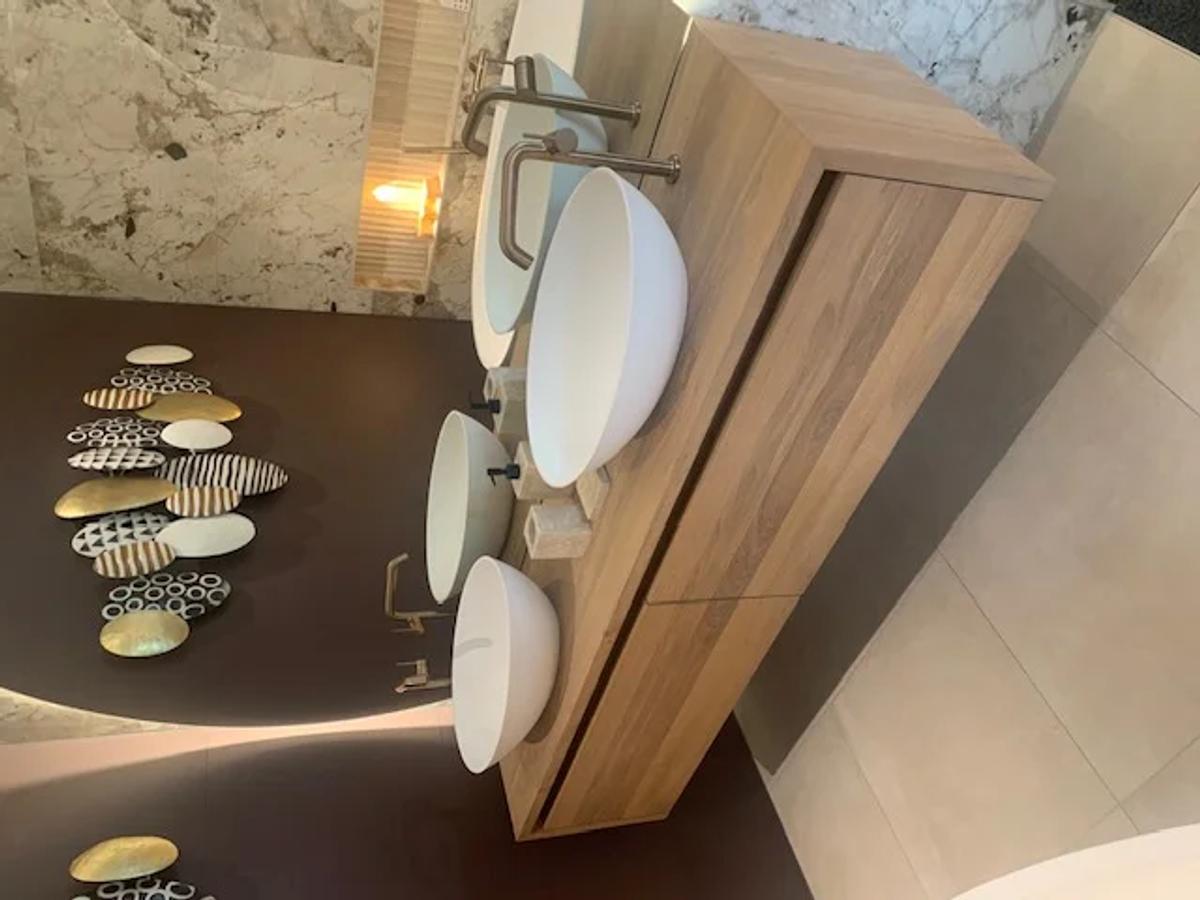 Massiv — massiv-3.webp