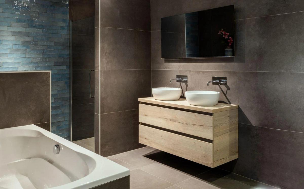 Kombiez — kombiez-3.webp