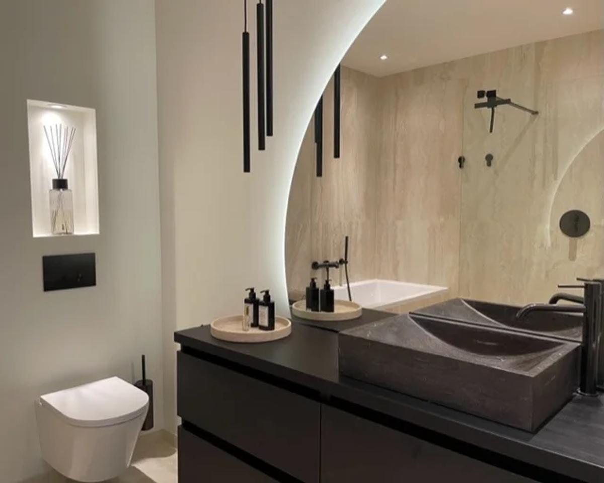 Kombiez — kombiez-4.webp