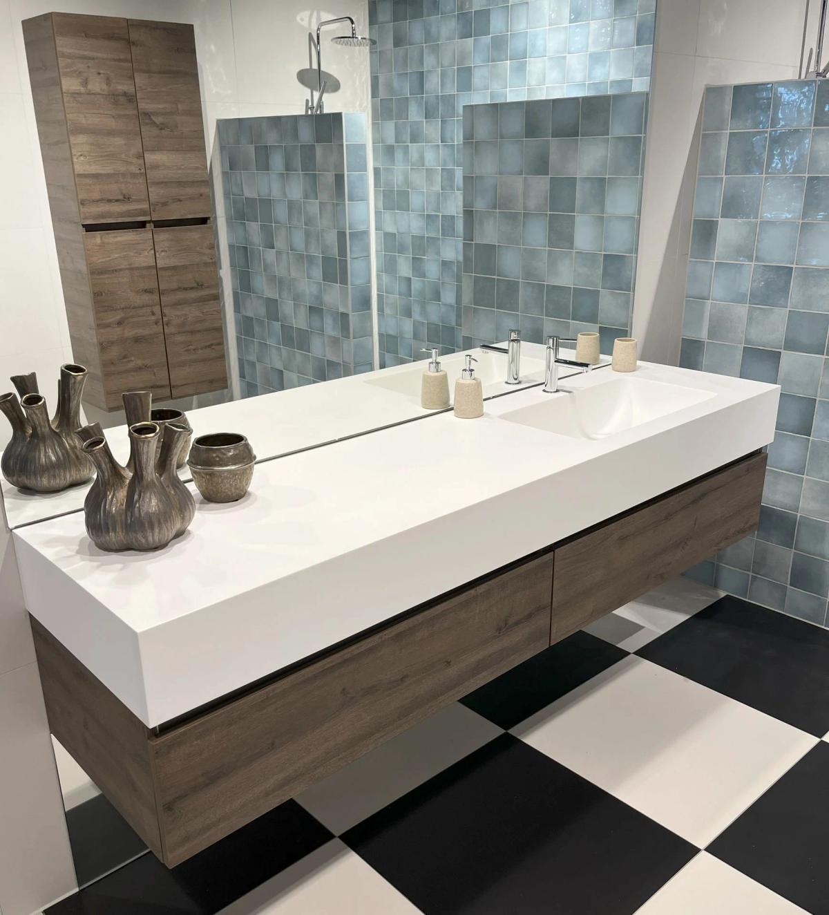 Zolo — zolo-4.webp