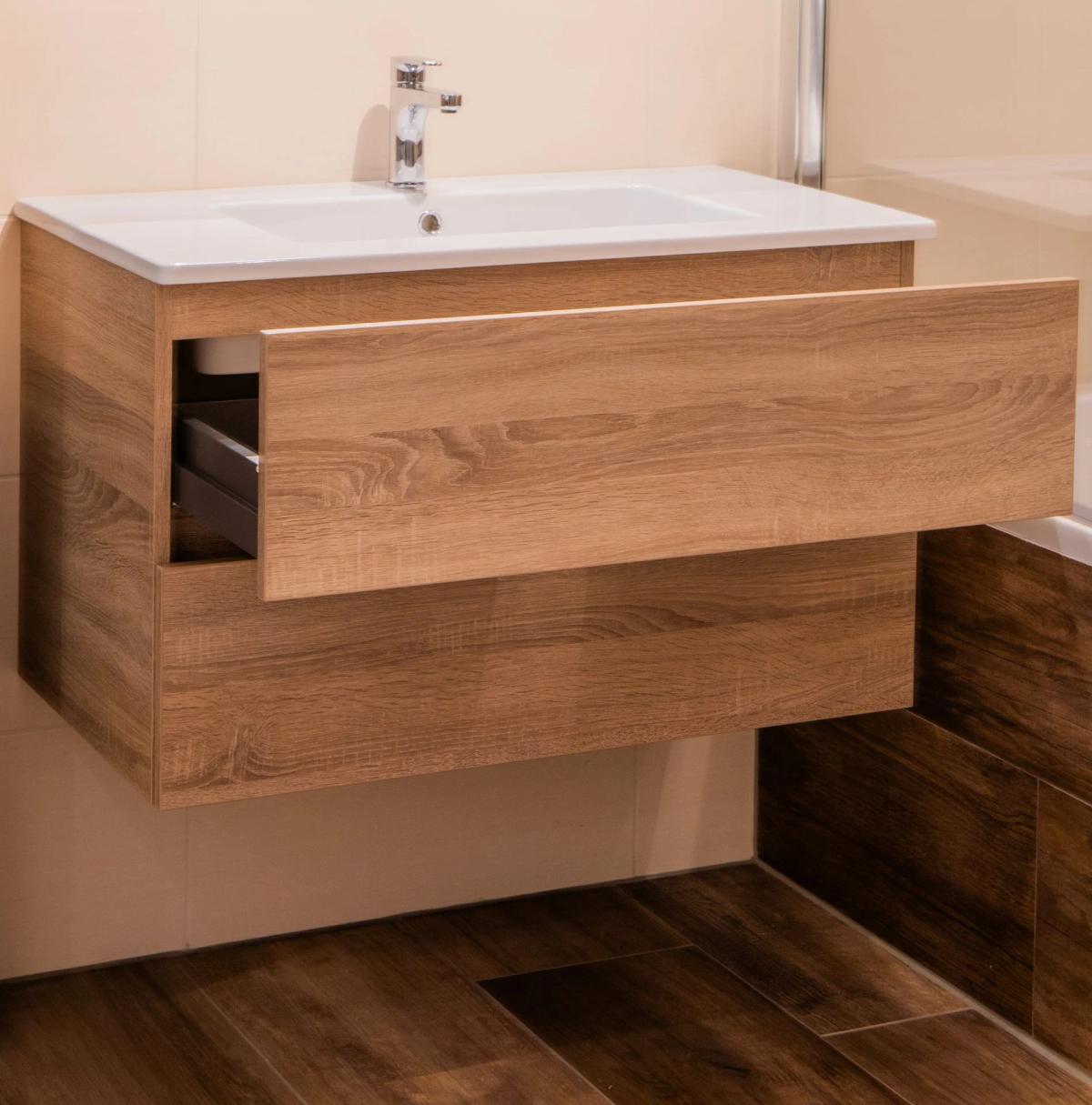 Nekst — nekst-1.webp