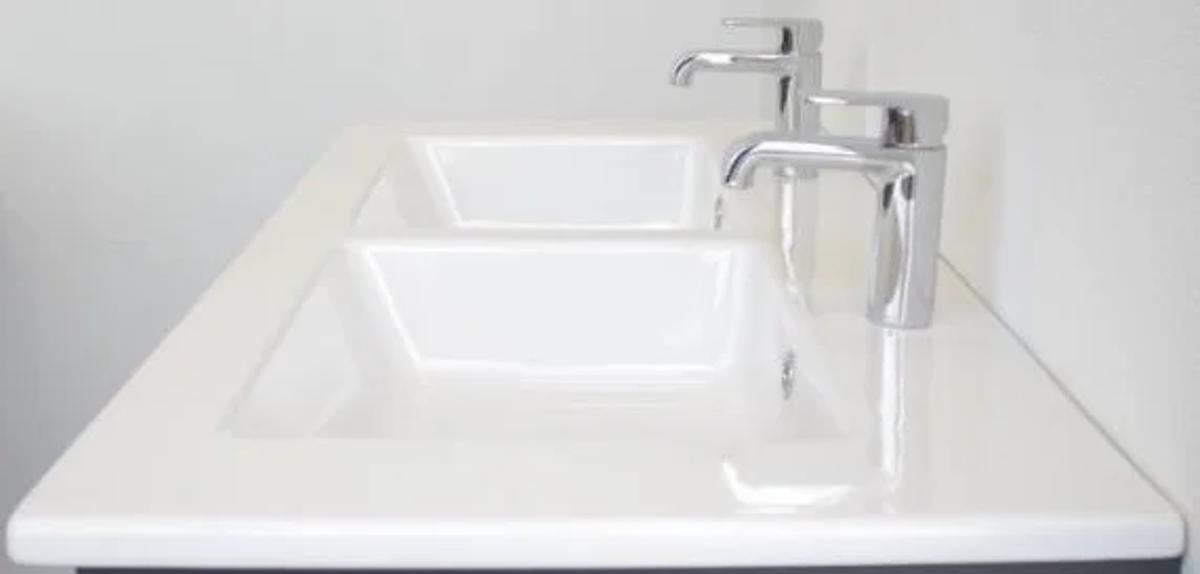 Nekst — nekst-4.webp