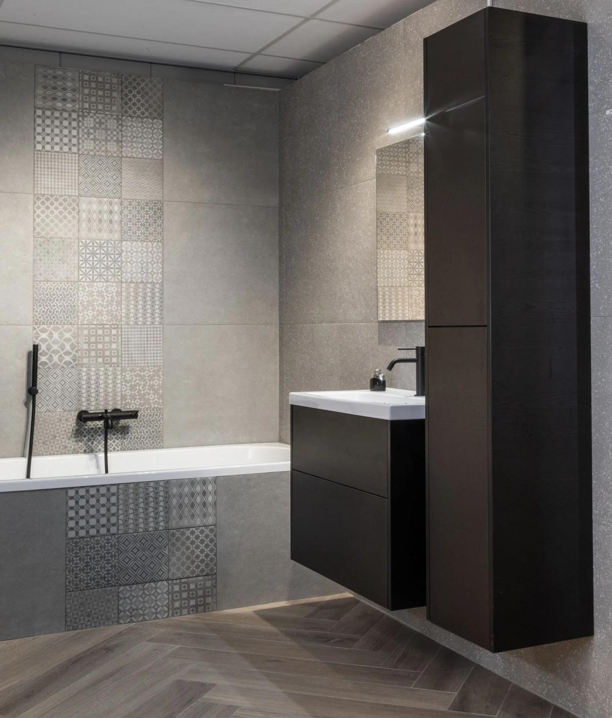 Toutz — toutz-1.webp