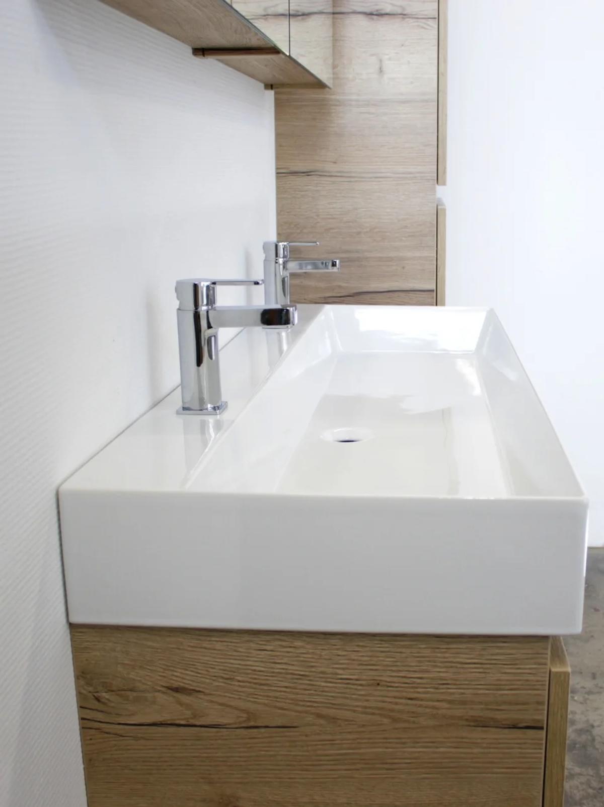 Sunzet — sunzet-9.webp