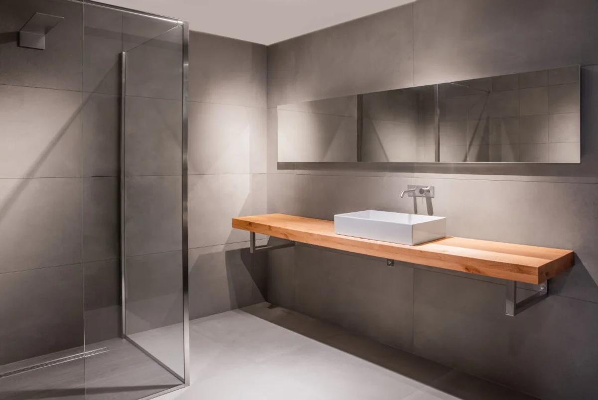 Massiv — massiv-6.webp