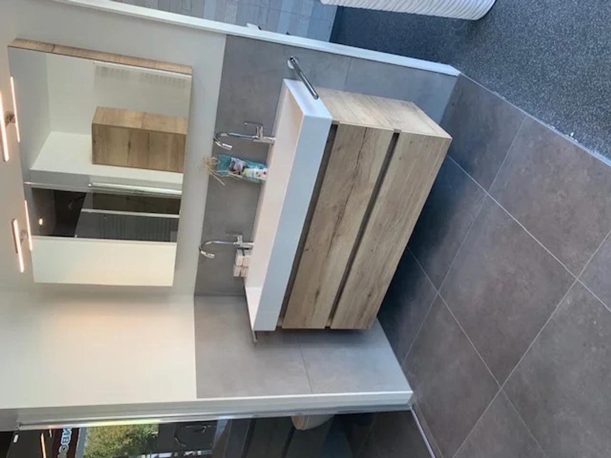 Kombiez — kombiez-6.webp