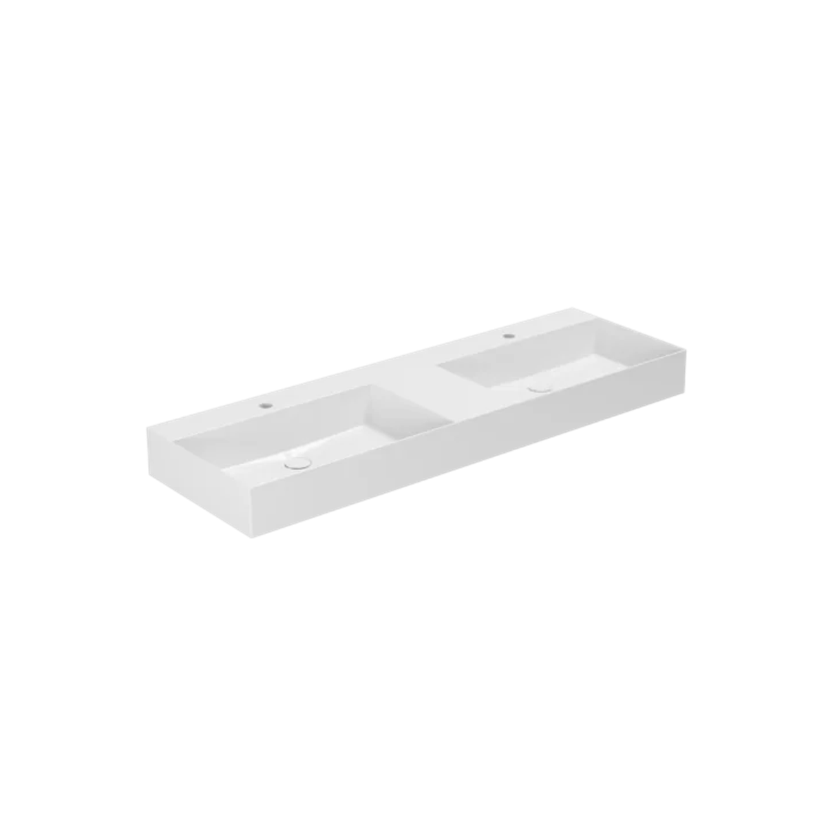 Sunzet — sunzet-8.webp