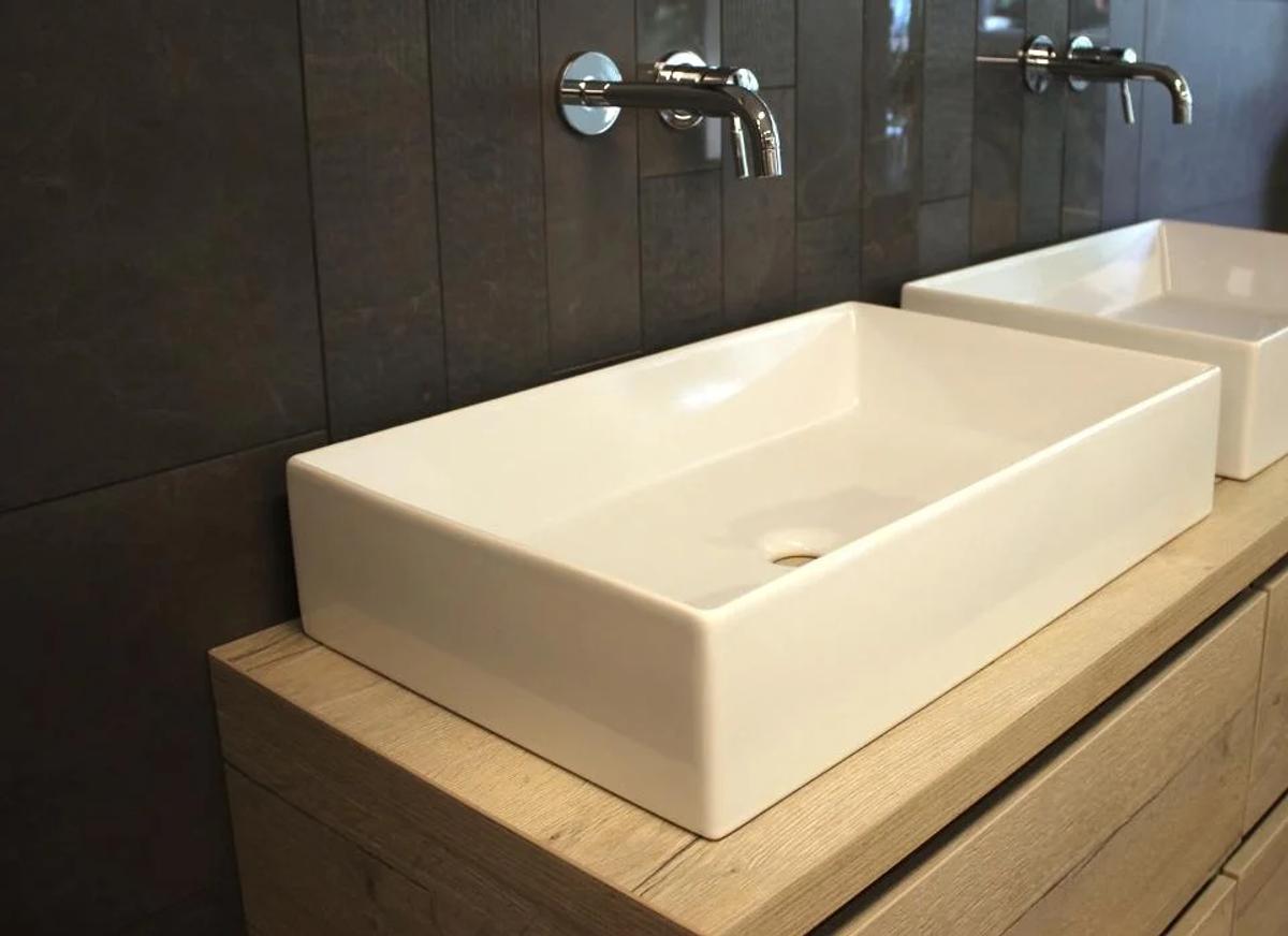 Kombiez — kombiez-5.webp