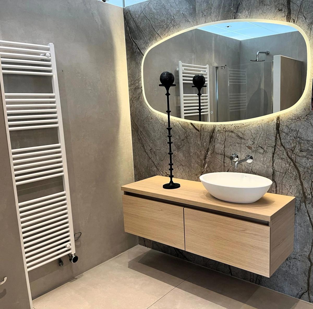 Zolo — zolo-2.webp