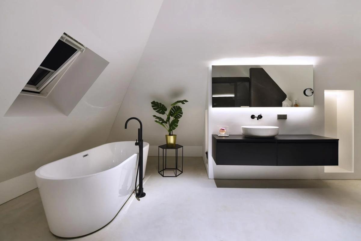 Zolo — zolo-7.webp